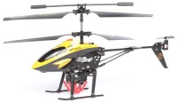 Photos - RC Helicopter WL Toys V388 