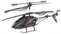 Photos - RC Helicopter WL Toys S988 