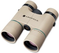 Photos - Binoculars / Monocular Leupold Olympic 8x42 