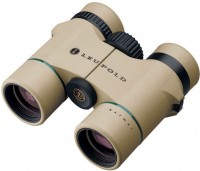 Photos - Binoculars / Monocular Leupold Katmai Natural 8x32 