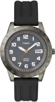 Photos - Wrist Watch Timex T2n919 