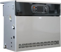 Photos - Boiler BAXI SLIM HPS 1.110 107.9 kW