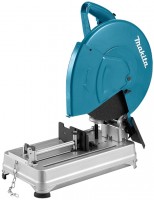 Photos - Power Saw Makita 2414ENE 