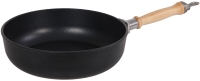 Photos - Pan Biol 2606P 26 cm