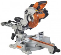 Power Saw AEG PS 216 L 