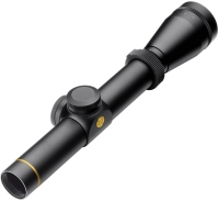 Photos - Sight Leupold VX-2 1-4x20 