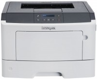 Printer Lexmark MS312DN 