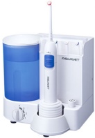 Photos - Electric Toothbrush Aqua-Jet LD-A7 