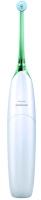Photos - Electric Toothbrush Philips Sonicare AirFloss HX8281 