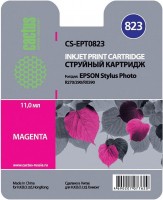 Photos - Ink & Toner Cartridge CACTUS CS-EPT0823 