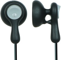 Photos - Headphones Panasonic RP-HV41 