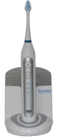 Photos - Electric Toothbrush Donfeel HSD-008 