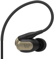 Headphones Westone W60 