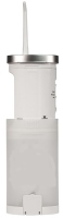 Photos - Electric Toothbrush Donfeel OR-888 