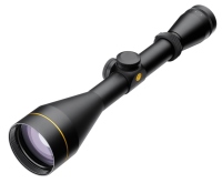 Photos - Sight Leupold VX-2 3-9x50 