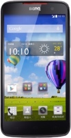 Photos - Mobile Phone BenQ F5 16 GB / 2 GB