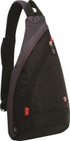Photos - Backpack Wenger Mono Sling 7 L