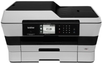 All-in-One Printer Brother MFC-J6920DW 
