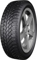 Photos - Tyre Continental ContiIceContact BD 185/65 R15 92T 
