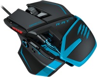 Photos - Mouse Mad Catz R.A.T. TE 