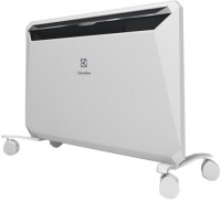 Photos - Convector Heater Electrolux Rapid ECH/R-1500 E 1.5 kW