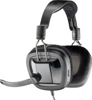 Photos - Headphones Poly GameCom 388 