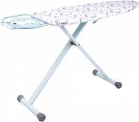 Photos - Ironing Board Dogrular Perilla Valeria 