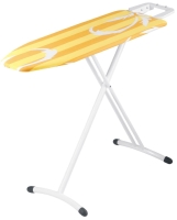 Ironing Board Leifheit Contour M 