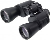 Photos - Binoculars / Monocular Veber Classic 15x50 WA 