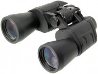 Photos - Binoculars / Monocular Veber Classic BPC 16x50 VR 