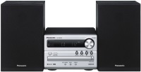 Audio System Panasonic SC-PM250 