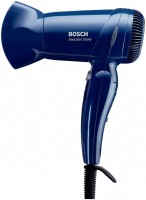 Photos - Hair Dryer Bosch PHD 1100 
