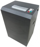 Photos - Shredder ShredMARK RS215S 