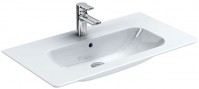 Photos - Bathroom Sink Ideal Standard Active T0547 640 mm