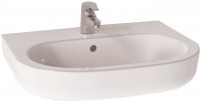 Photos - Bathroom Sink Ideal Standard Active T0884 680 mm