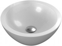 Photos - Bathroom Sink Ideal Standard Strada K0783 425 mm