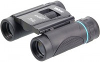 Photos - Binoculars / Monocular Veber Ultra Sport 8x21 