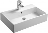 Photos - Bathroom Sink Ideal Standard Strada K0778 600 mm