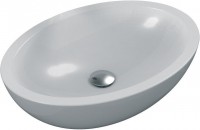 Photos - Bathroom Sink Ideal Standard Strada K0784 600 mm