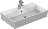 Photos - Bathroom Sink Ideal Standard Strada K0782 710 mm