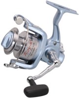 Photos - Reel Relix Royal 850 