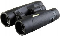 Photos - Binoculars / Monocular Veber Hunter 10x42 