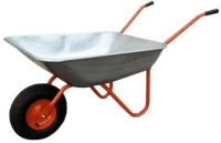 Photos - Wheelbarrow / Trolley Vitals 65/100 