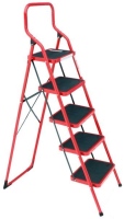 Photos - Ladder Intertool LT-0035 100 cm