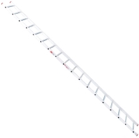 Photos - Ladder Intertool LT-0120 564 cm