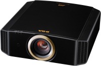 Projector JVC DLA-RS67 