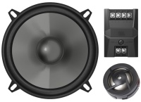 Photos - Car Speakers JBL GT7-5C 