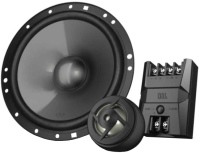 Photos - Car Speakers JBL CS-760C 