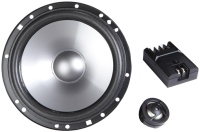 Car Speakers JBL GT7-6C 