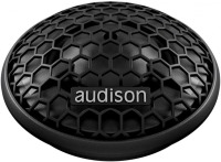 Photos - Car Speakers Audison AP 1 